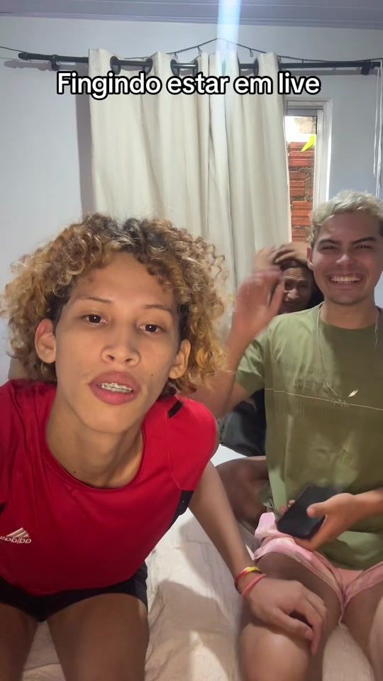 TikTok video thumbnail by rthiagolima