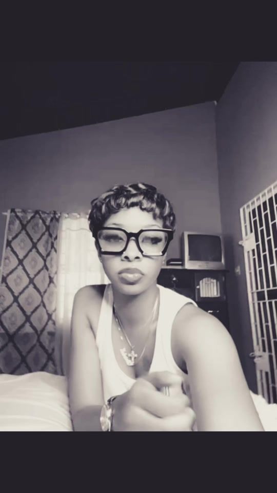 TikTok video thumbnail by _halfpoint