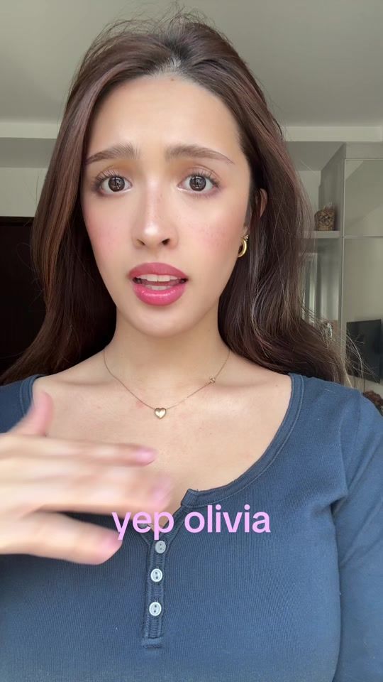 TikTok video thumbnail by samcruzm