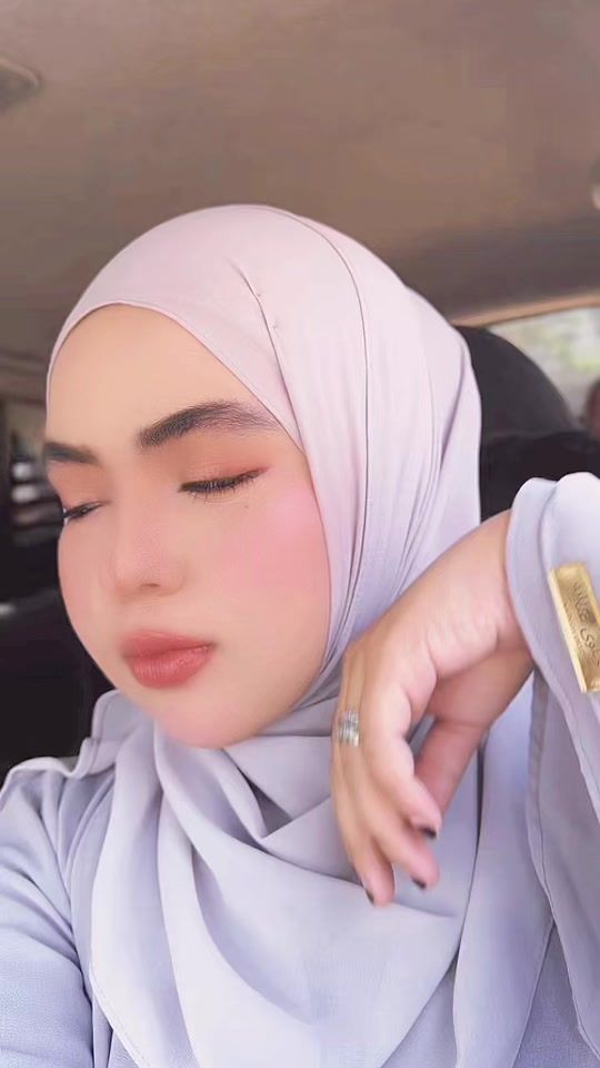TikTok video thumbnail by iyanpakdin_
