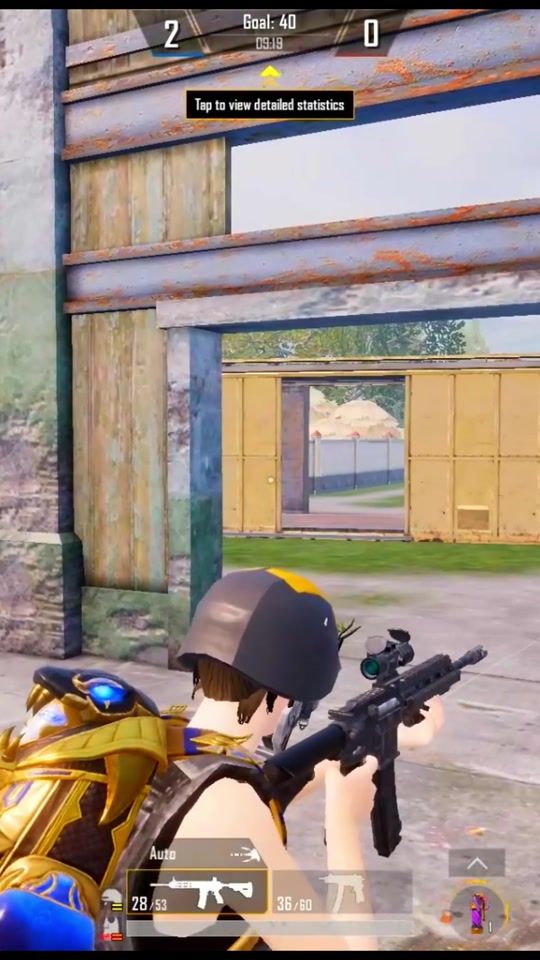TikTok video thumbnail by risky_stream