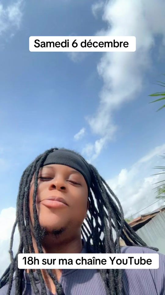 TikTok video thumbnail by yobiyoofficiel