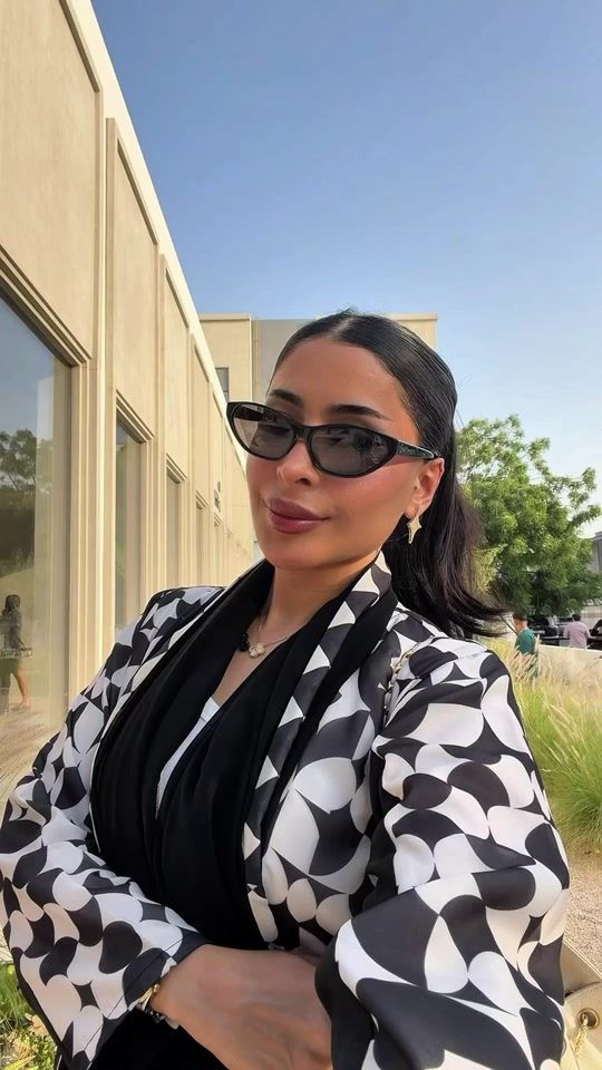 TikTok video thumbnail by jaawaher.jamal