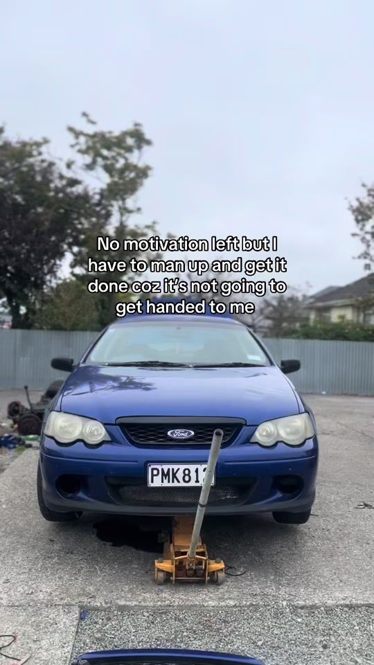 TikTok video thumbnail by bahd_ba
