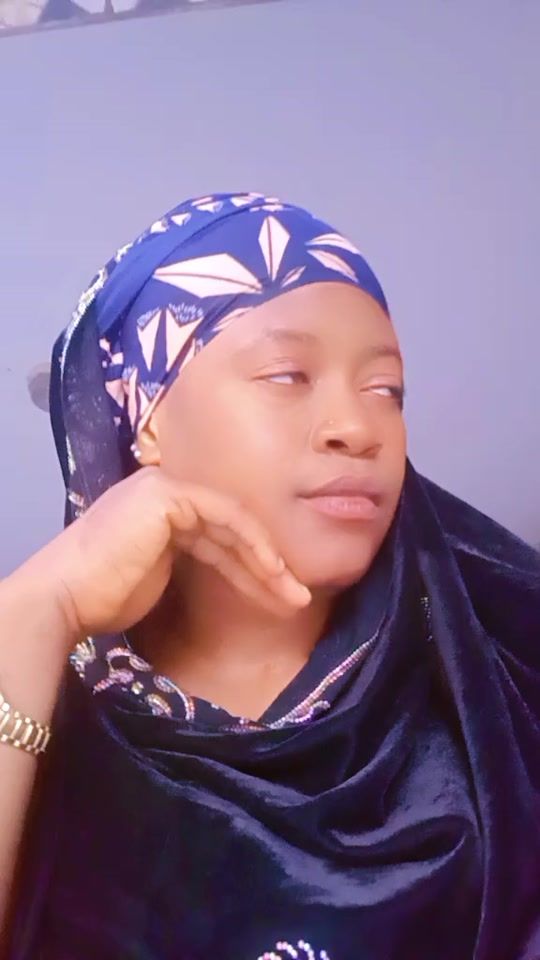 TikTok video thumbnail by laqueendikeni