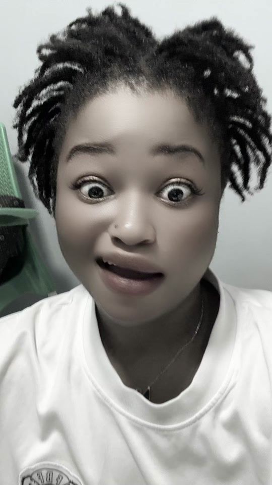 TikTok video thumbnail by ka32004