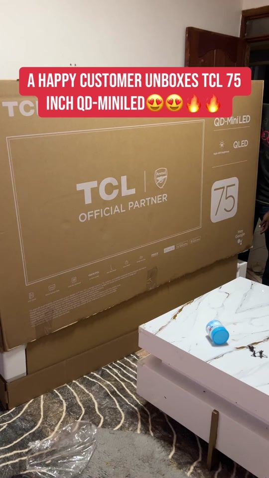 TikTok video thumbnail by smart_duka_