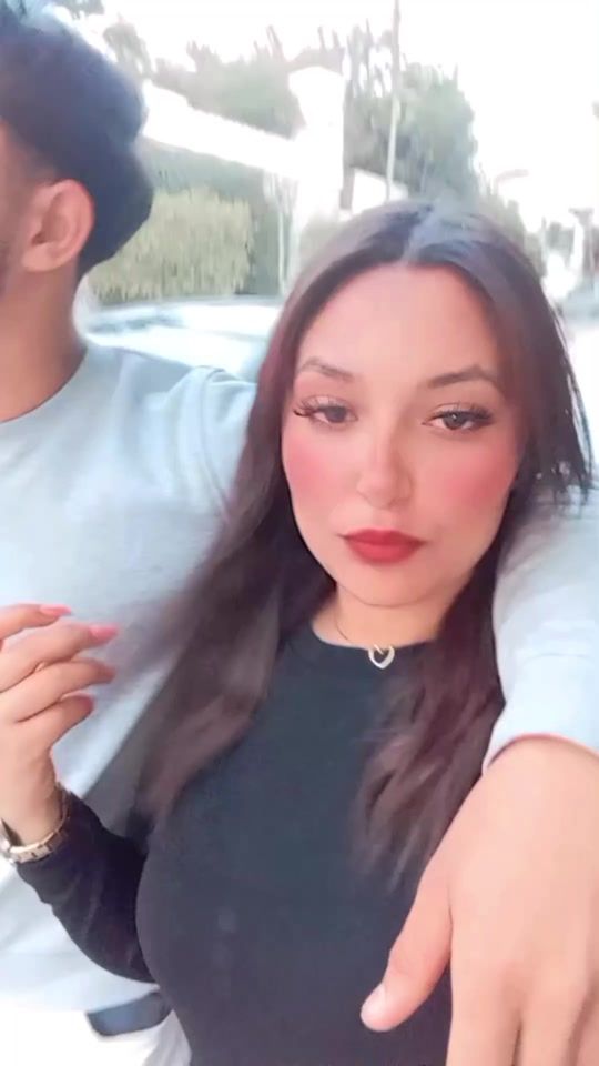 TikTok video thumbnail by islemwertani0