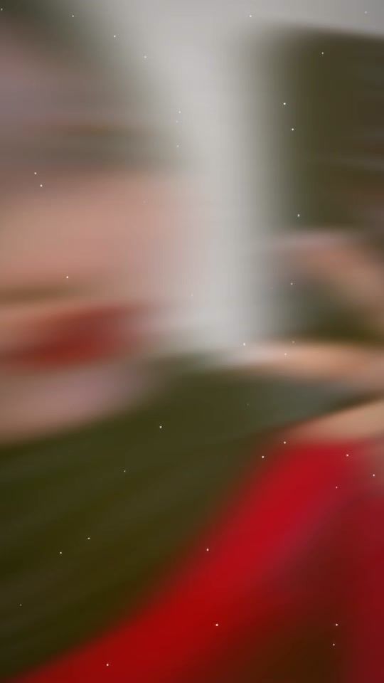 TikTok video thumbnail by _queenxer