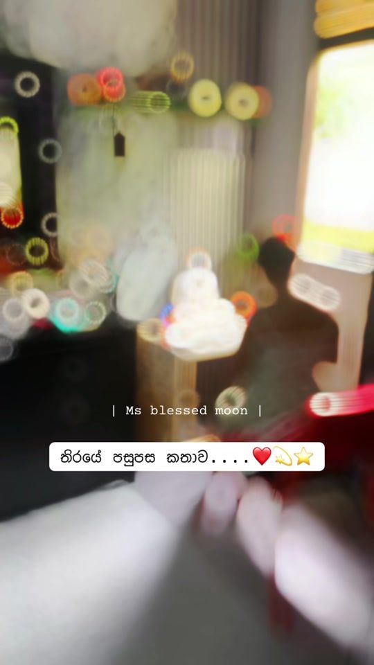TikTok video thumbnail by msblessedmoon