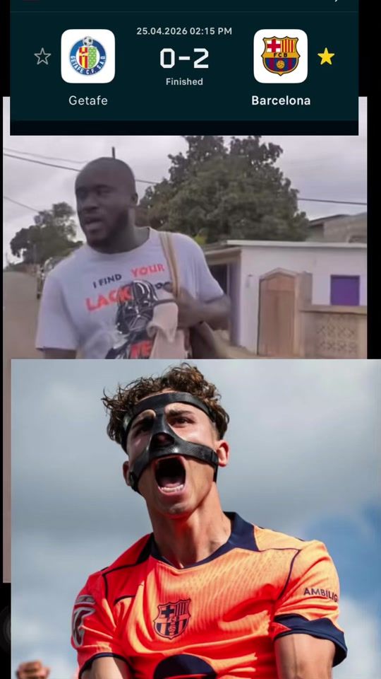 TikTok video thumbnail by networkdc6