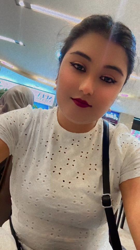 TikTok video thumbnail by aarati.sss