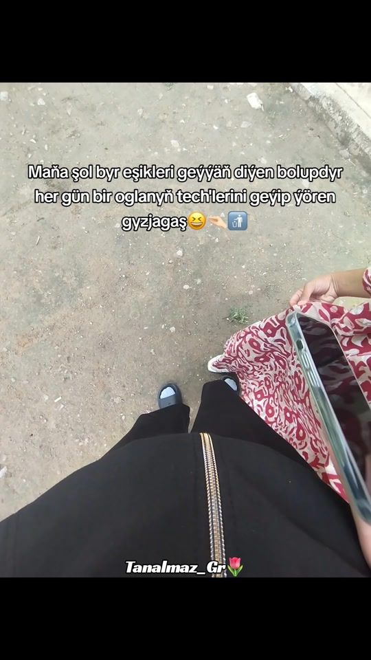 TikTok video thumbnail by tejenli_
