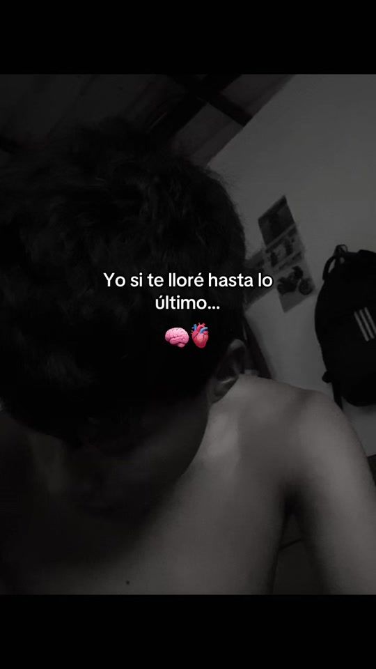 TikTok video thumbnail by estalin_rivera