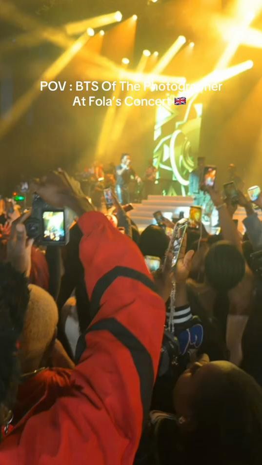 TikTok video thumbnail by perryjiggy