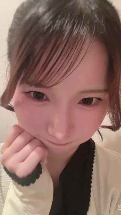 TikTok video thumbnail by maple_syrup1116