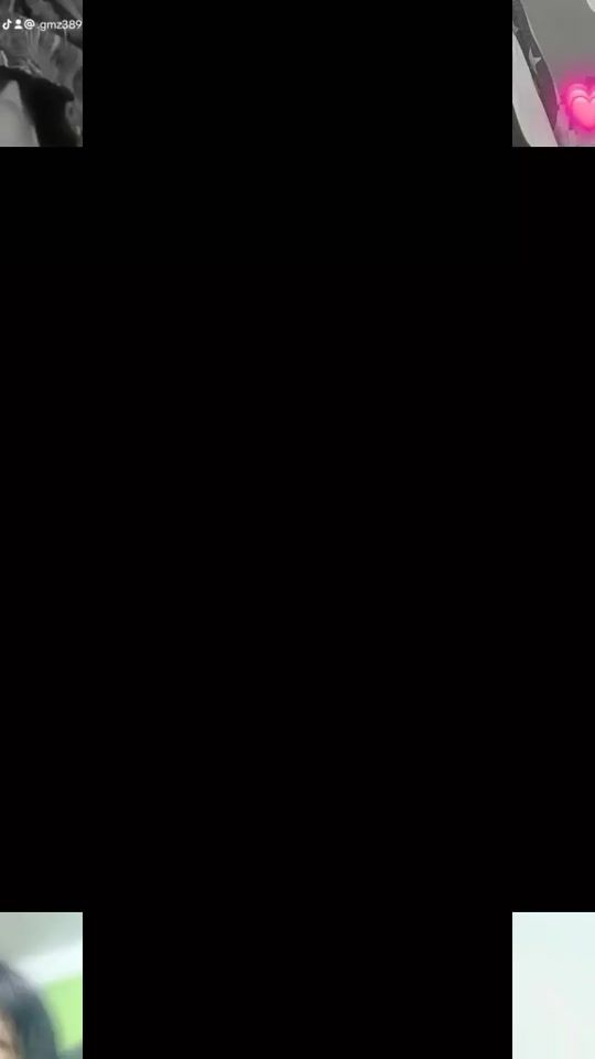 TikTok video thumbnail by gmz.139