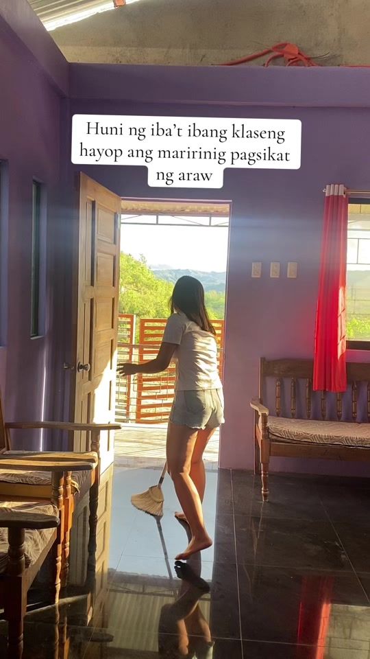 TikTok video thumbnail by gia_989