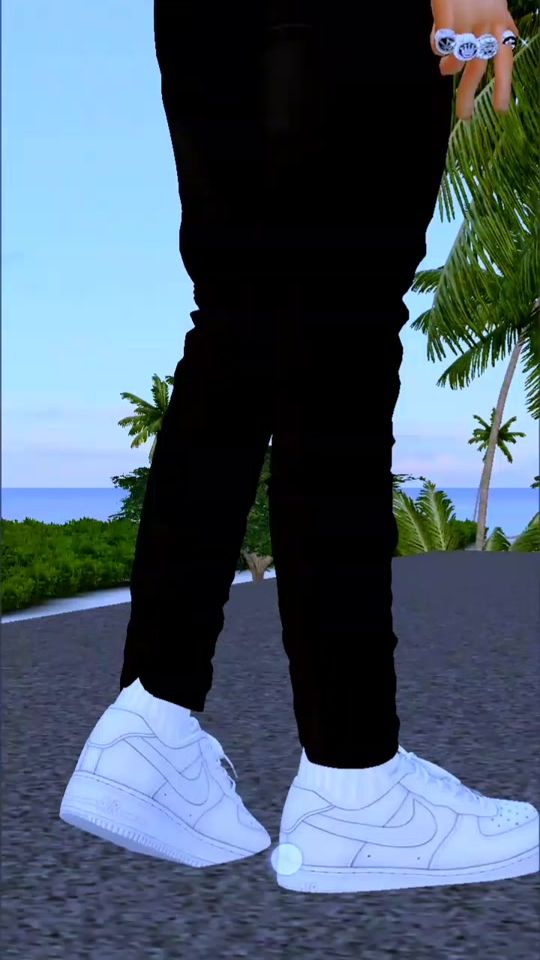 TikTok video thumbnail by cacha_king1