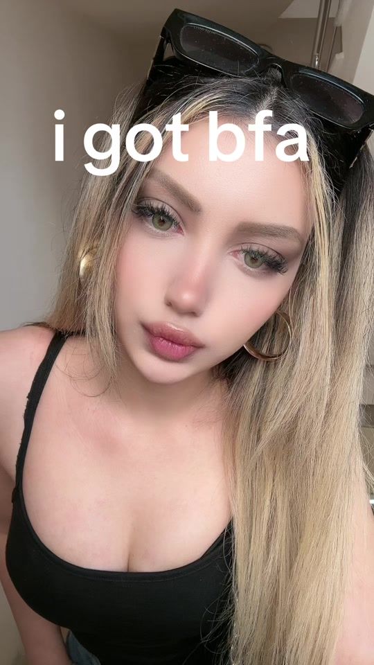 TikTok video thumbnail by basakkid