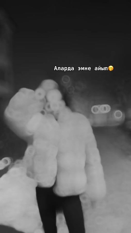 TikTok video thumbnail by aruu.tagaeva
