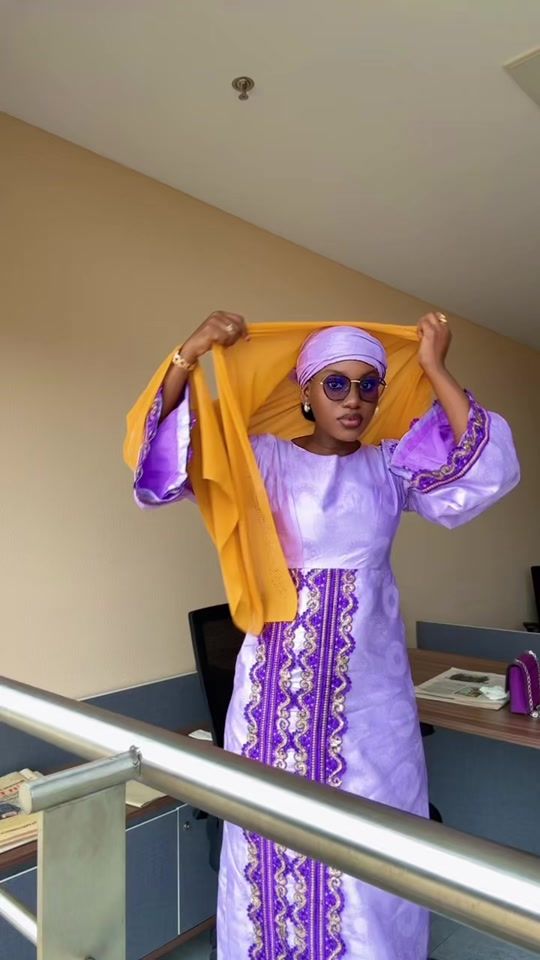 TikTok video thumbnail by safee_yatu