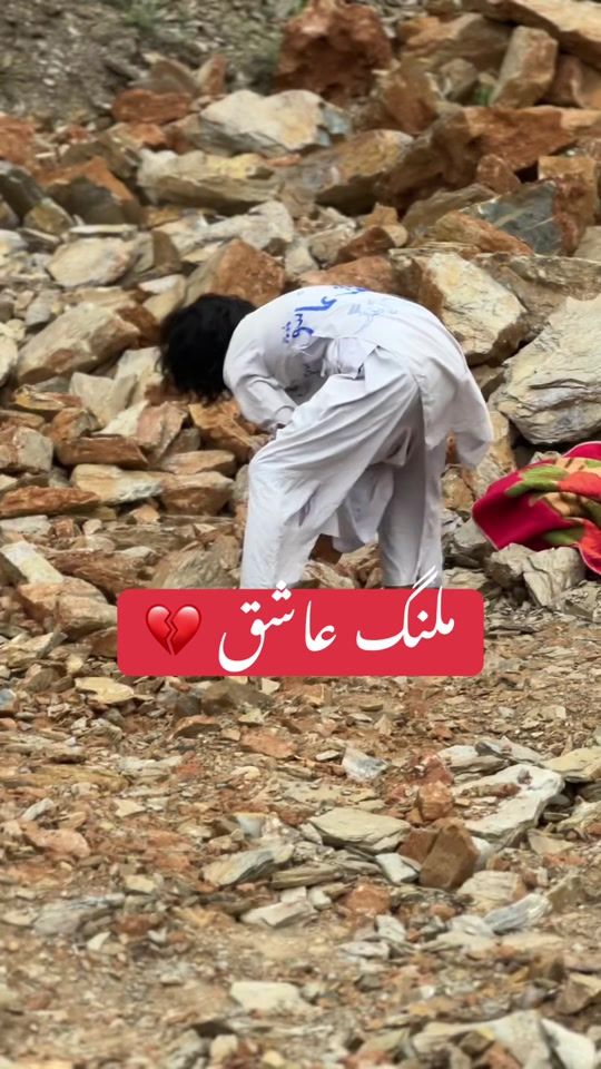 TikTok video thumbnail by skmalang57