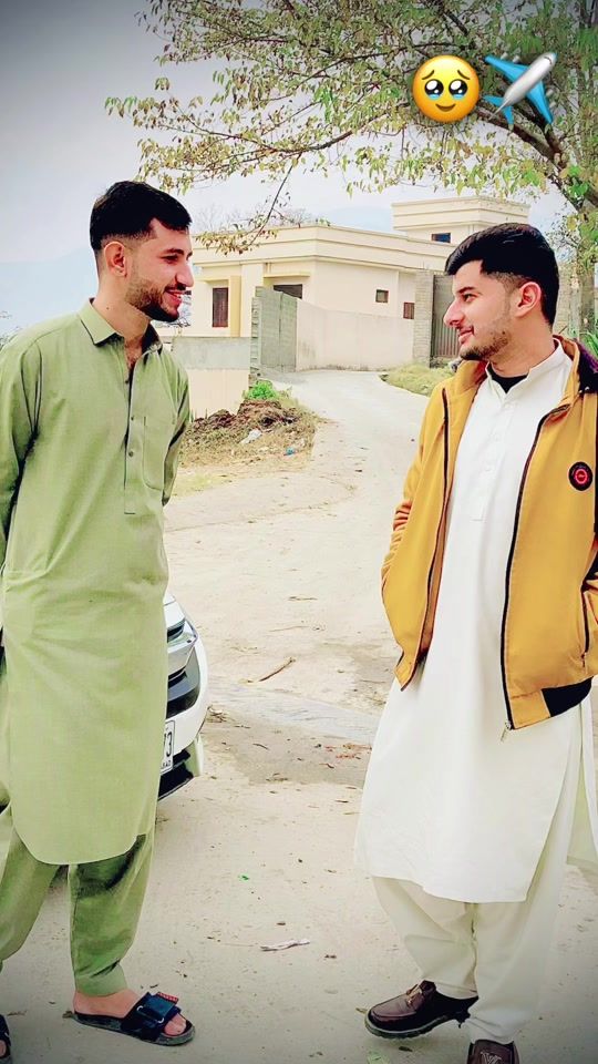 TikTok video thumbnail by fawadmalickk_