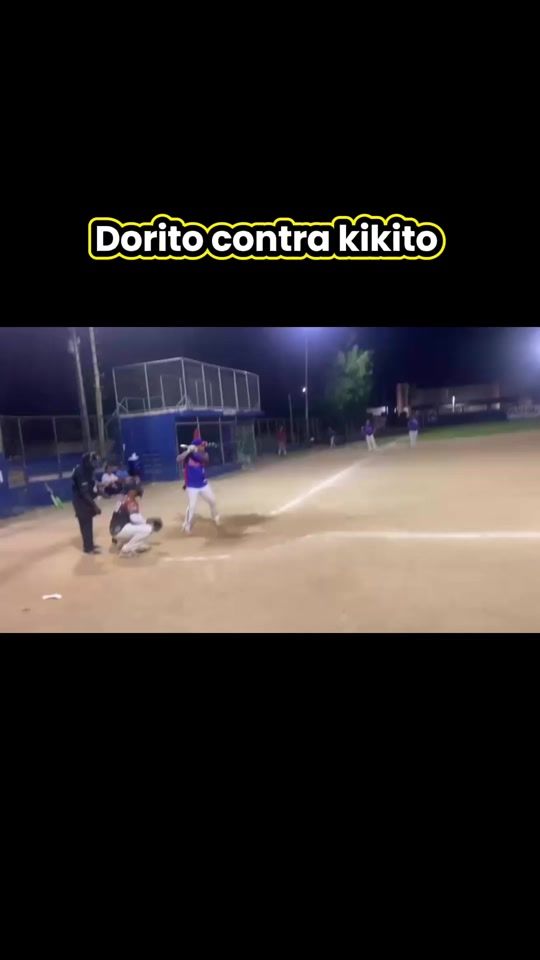 TikTok video thumbnail by cast_osc