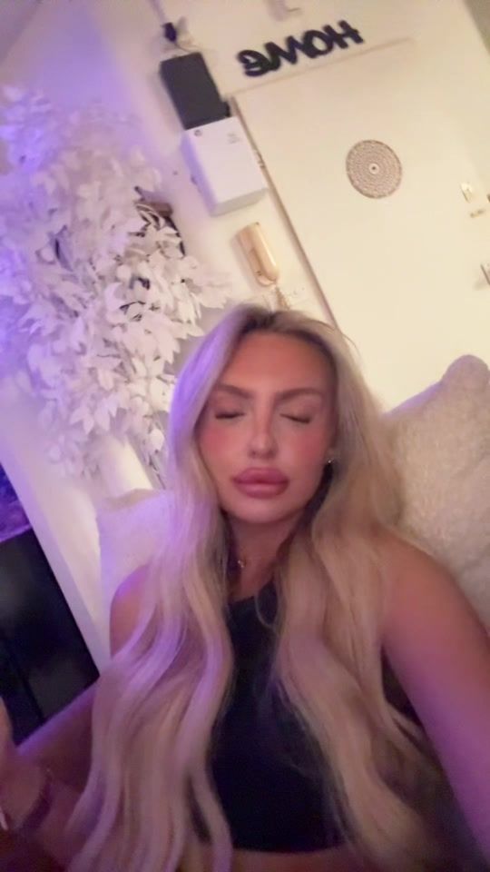 TikTok video thumbnail by almamizrachinew