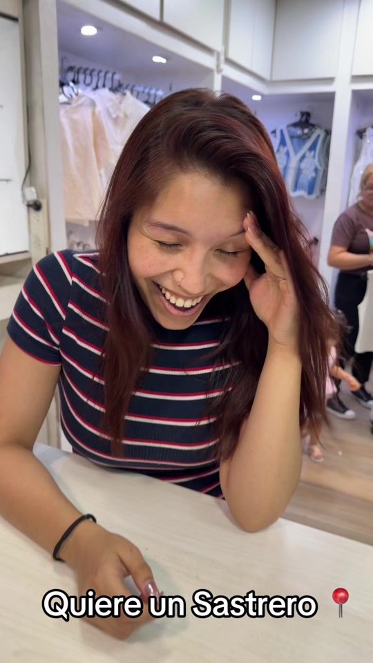 TikTok video thumbnail by marianamodaoriginal
