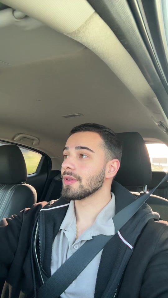 TikTok video thumbnail by musdyblt
