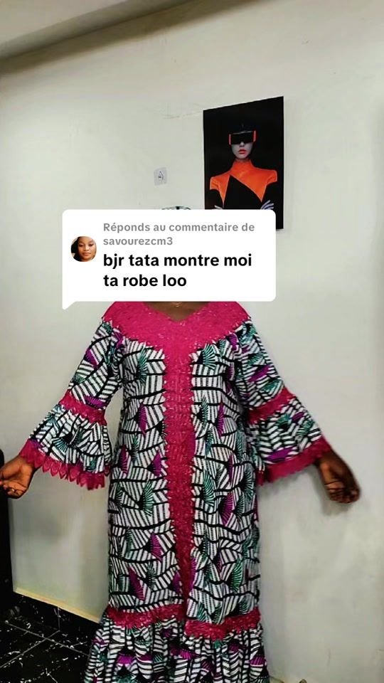 TikTok video thumbnail by baronne33