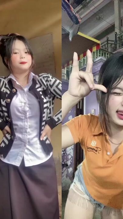 TikTok video thumbnail by lyfa70