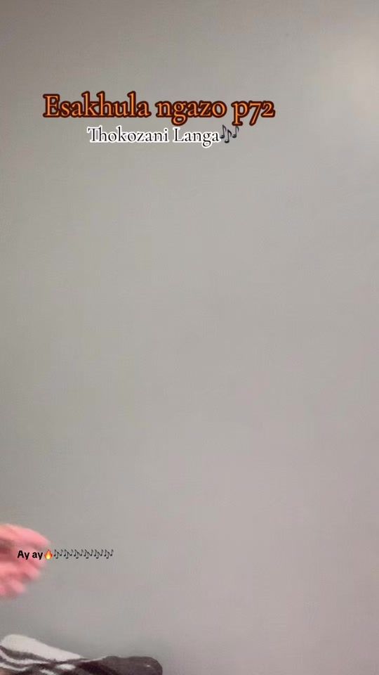 TikTok video thumbnail by snoweey0