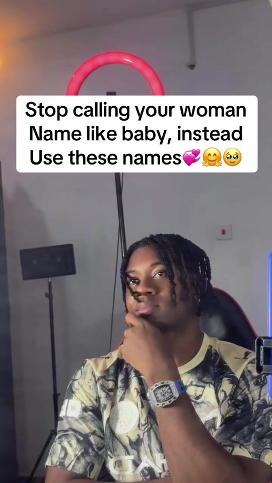 TikTok video thumbnail by booii.james35
