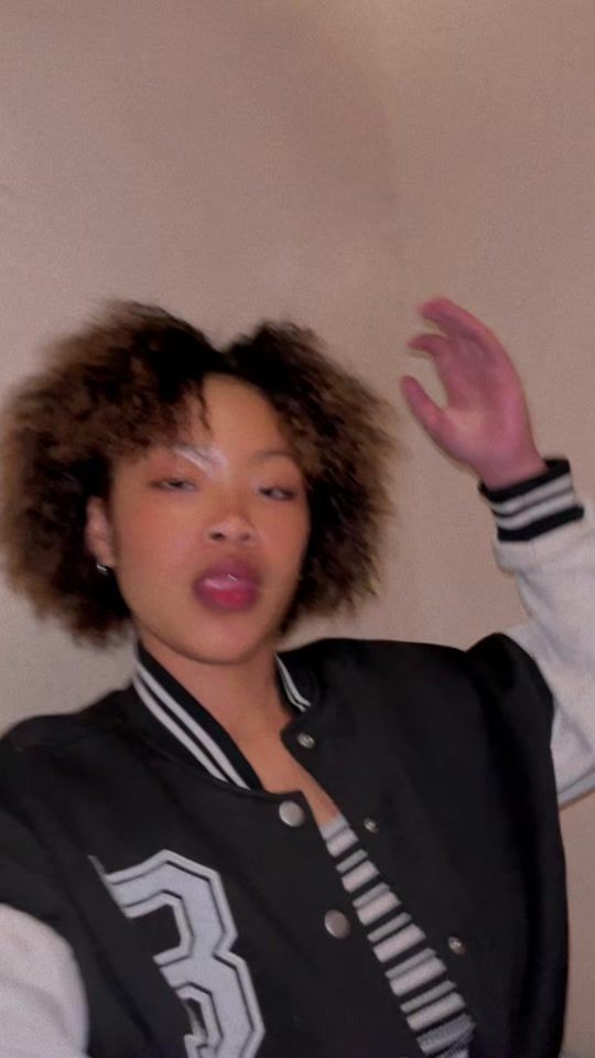 TikTok video thumbnail by loving_barbie03