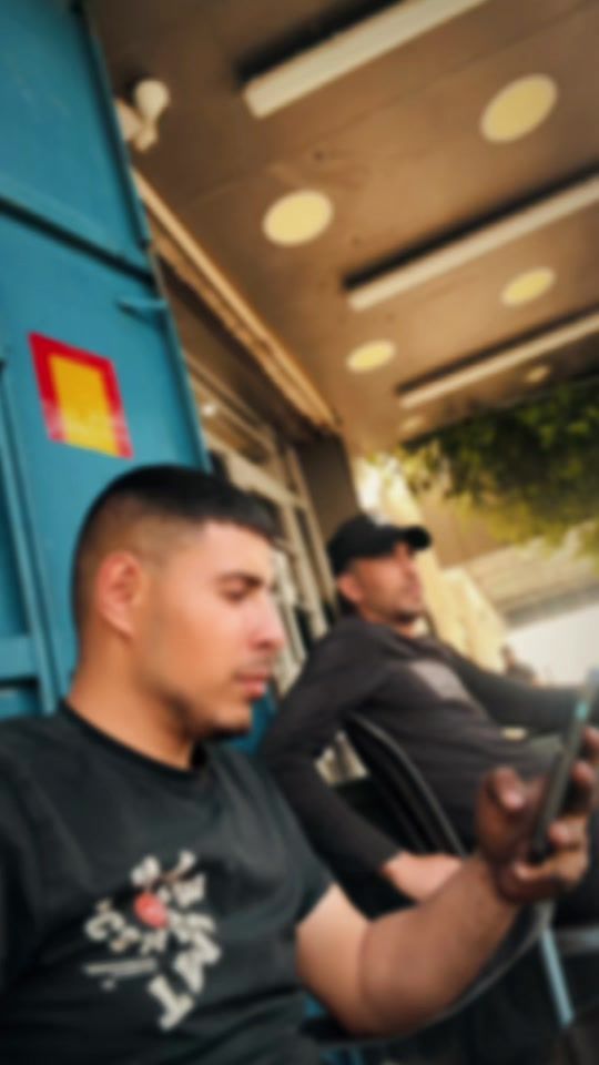 TikTok video thumbnail by bilaldar_odah