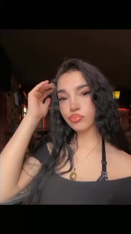 TikTok video thumbnail by grisi.00