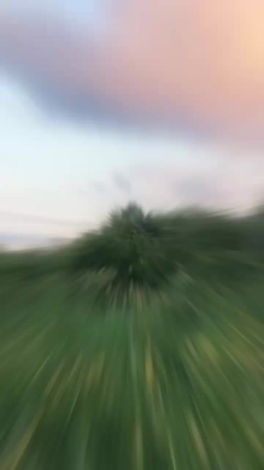 TikTok video thumbnail by ridaxestics