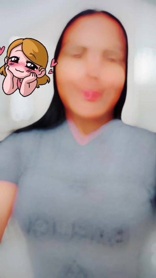 TikTok video thumbnail by lisbeth.rodrguez307