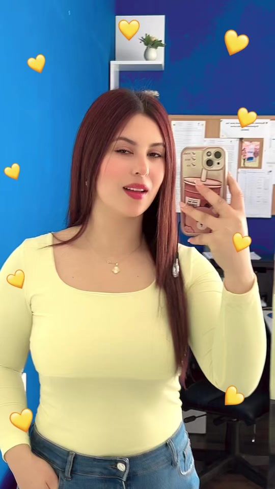 TikTok video thumbnail by mii_._lla