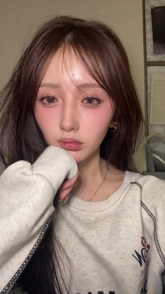 TikTok video thumbnail by m.0430.m