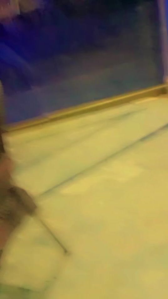 TikTok video thumbnail by usman_daula_brand