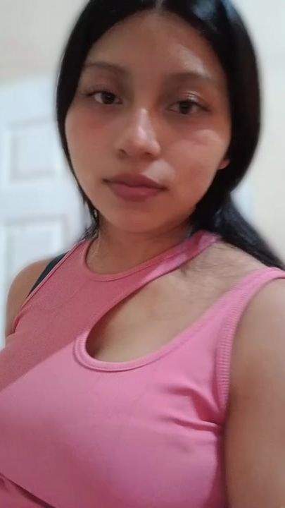 TikTok video thumbnail by mai_.392