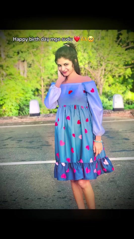 TikTok video thumbnail by sashikala0823