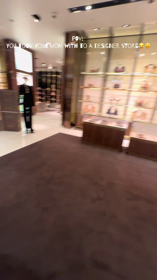 TikTok video thumbnail by blulyt__