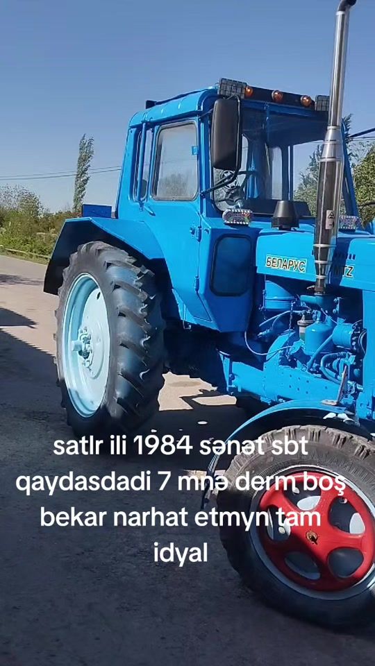 TikTok video thumbnail by namiq_2004.1