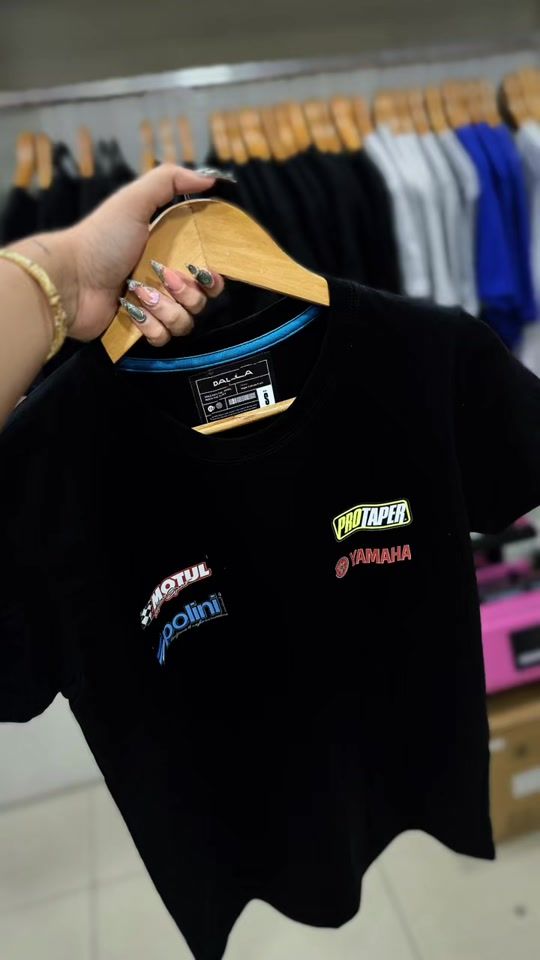 TikTok video thumbnail by trenddirectsr