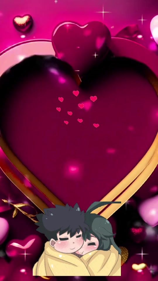 TikTok video thumbnail by videosdeamor746